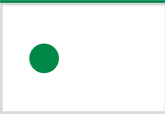 Alert component page