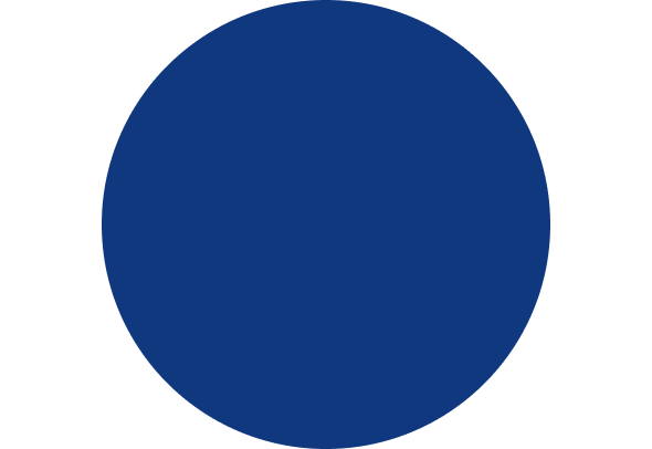 Icon Button component page