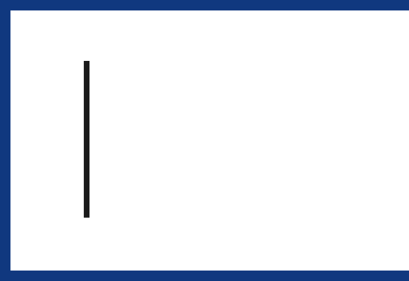 Input Field component page