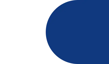 Button component preview