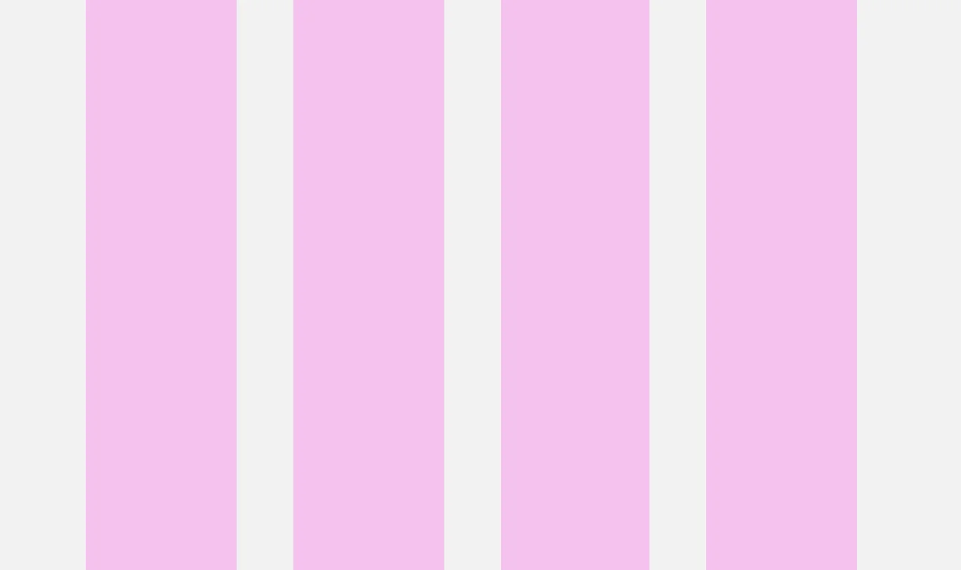 Grid